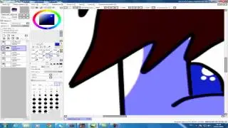 Speed art minecraft (джекс jacks)