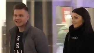 Поехали Ко Мне   Пранк   Let's Go Home!   Prank   Boris Pranks