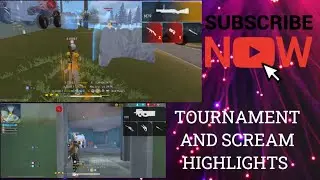 I am The reason for change your idol.Highlights by xcode. @NonstopGaming_ @ROCKYRDX 