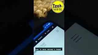 How to hack others phone #enjoy #shorts #hacker #phone
