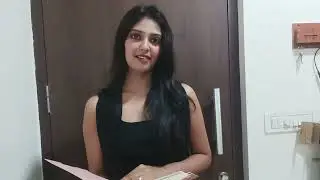 Add shoot audition 