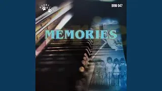 Living Memories