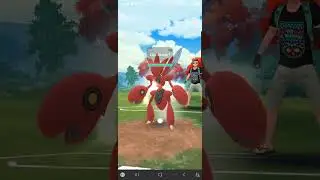 Pok&eacute;mon go:today's research tasks pt1312