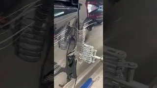 #panelbeater #autobodyrepair #automotive #metalwork ##autobody