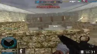 Cw Hollow Op7 RaullVZ