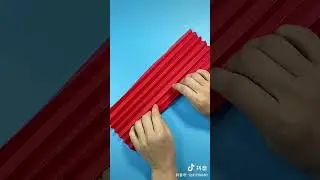ОТКРЫТКА С новым годом! обучение / New Year CARD do it yourself 2022