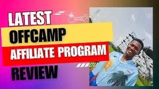 Партнерская маркетинговая программа Offcamp: как это работает, регистрация