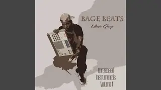 Get It Jumping
