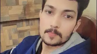 Desi bacha log💫