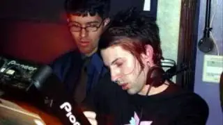 Corrupt Souls + Hyx - 1138 [original version]
