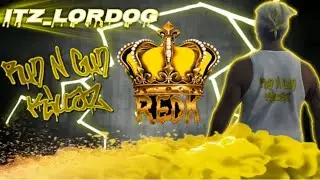 Run N Gun Killaz  ~ ITZ_LordOG