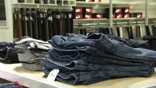 Modehuis Nuy Zutphen over heren mode