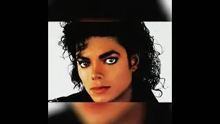 Prince vs. MJ: The '80s Battle