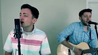 Swim (Jack's Mannequin Cover)