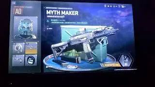 MWII shoot house gameplay