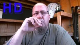 Eversmoke Electronic Cigarette Review