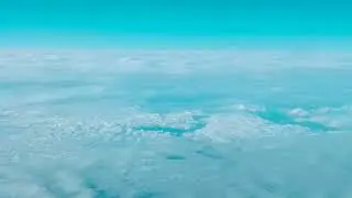 Devine Sky Music, Angelic Music, Journey to Serenity