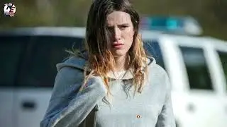Bella Thorne&rsquo;s Graphic Claim Against Mickey Rourke Stuns Hollywood