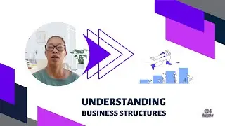 Understanding Business Structures