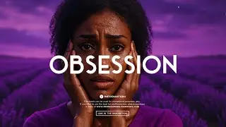 [FREE] Obsession &ndash; Emotional Afrobeat Instrumental 2025 | Omah Lay x Rema Type Beat