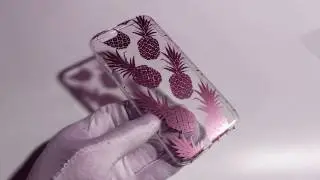 clear iphone case custom - phone case bulk buy