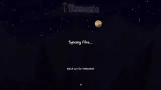 Terraria PL HM