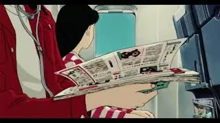 the stone roses - elephant stone (slow n' reverb mix)