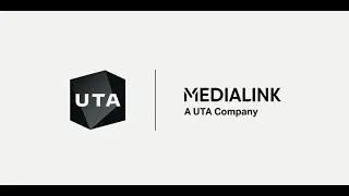 UTA Bulks Up With $125M Purchase Of MediaLink; Strategic Advisory Firm