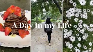 💗Day in my life| Skincare, Cooking Pinterest inspired Dishes , Unboxing| vlog ✨#vlog #youtube