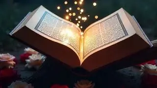 Quran ul Shifa #livequran