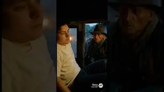 Куда вам? #medieval #funny #ai #смех