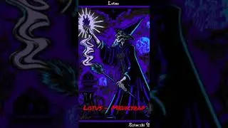 Lotus - Medycyrap #hiphop #polskihiphop #polskirap #rap #underground