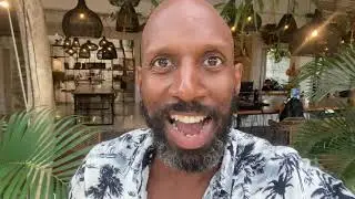 Welcome To lmpacting Humanity