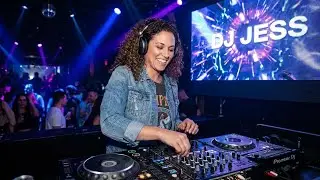 EDM Mashups 2026 🎶 Best Remixes & Electro House Festival Mix