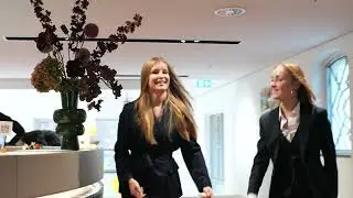 Themabekendmakingsvideo 36e Meesterweek
