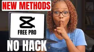 FREE CapCut UPDATE 2026 You Won't BELIEVE What's Changed