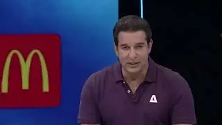 From a skipper point of view, you got to be positive" says #WasimAkram on Shakib Al Hasan's