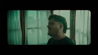 ME MATA - LAG