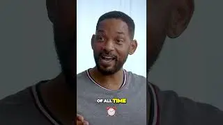 Special Effects Magic: Transforming Cinema & Box Office Hits | Will Smith Podcast Insights