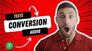 Comment transformer un texte en audio | Astuce Android
