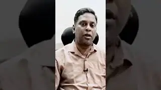 New laws from 1.7.2024 #shorts #lawintamil