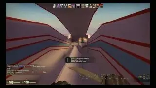Easy surf map one shotted episode 3
