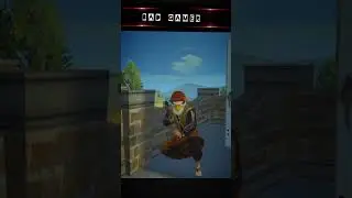 #pubgmobile #pubglite #pubglitelive #pubg #pubgwhatsappstatus #pubgbotshort #pubgmobilelite #games