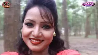 A SONA || ऐ सोना || Nagpuri Song 2016 || Dilu Dilwala || raman, bunty, dinesh