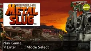 Multijogos Lista Unica