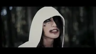 DEXCORE 「Brain Washing」 SPOT