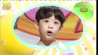 Mat Yoyo Episode 3 (English)