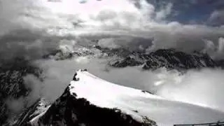 Windrichtung