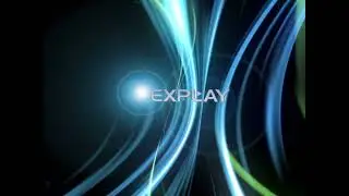 Explay Party - On (with Animation)