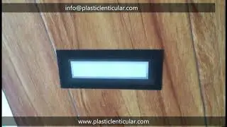 PLASTIC LENTICULAR 3d soft TPU printing-lenticular soft TPU printing-3d flip lenticular sheet prints